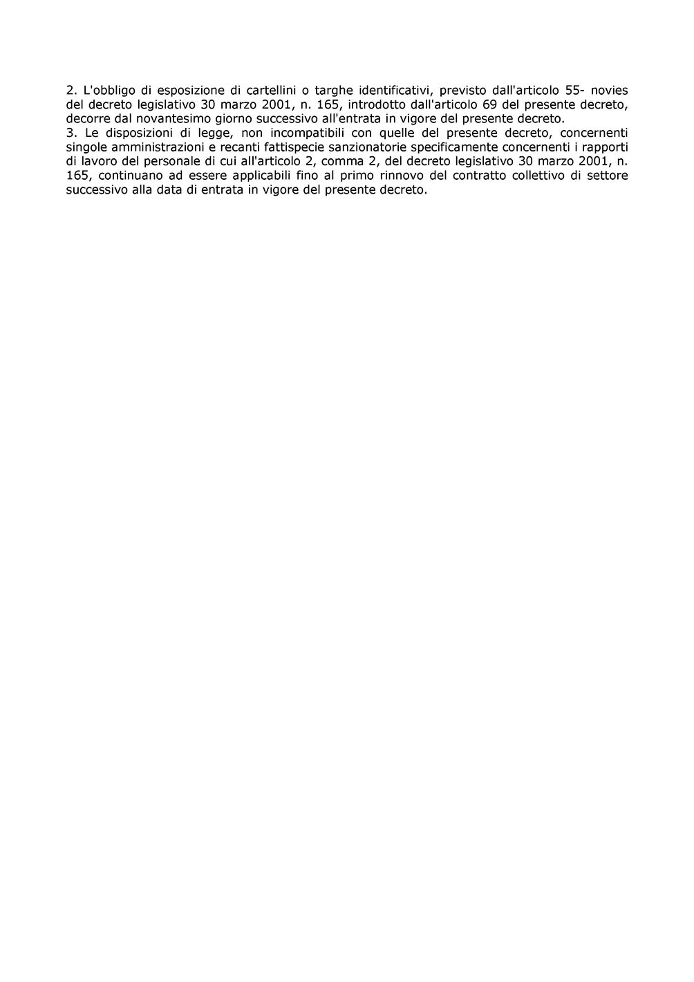Decreto_legislativo_n.150-2009_Pagina_6