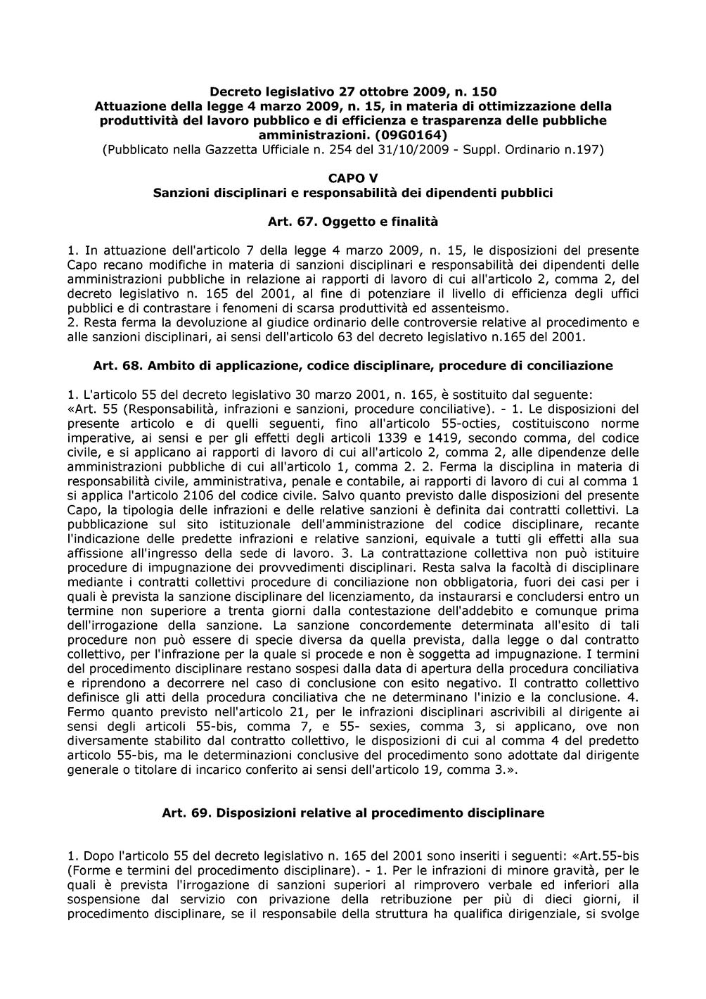 Decreto_legislativo_n.150-2009_Pagina_1
