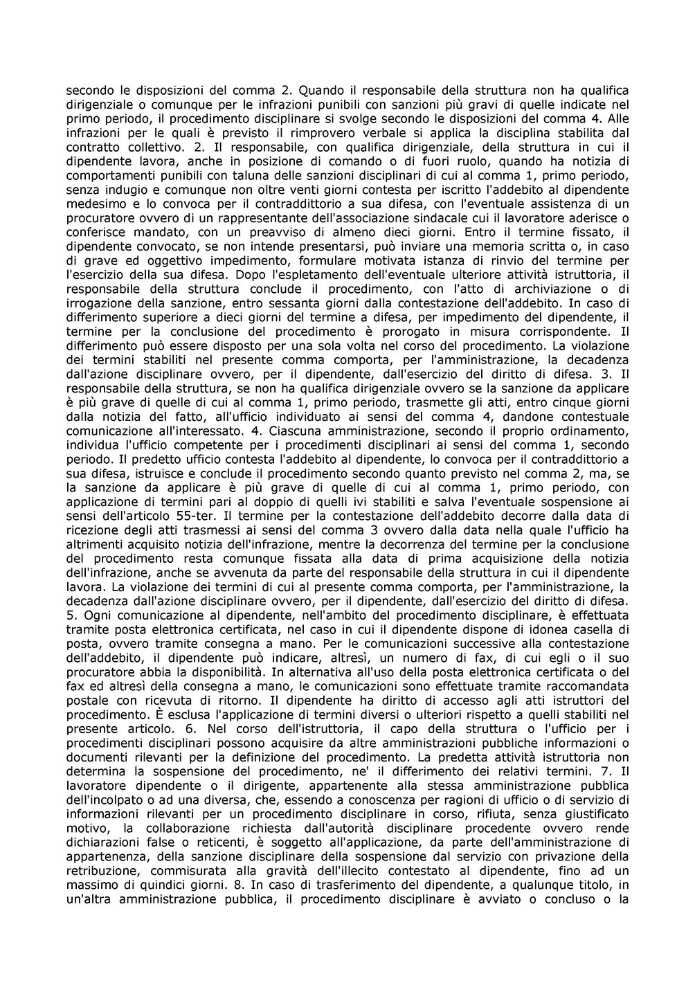 Decreto_legislativo_n.150-2009_Pagina_2