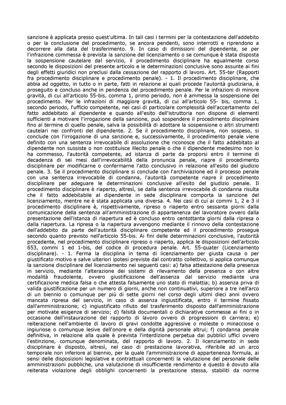 Decreto_legislativo_n.150-2009_Pagina_3