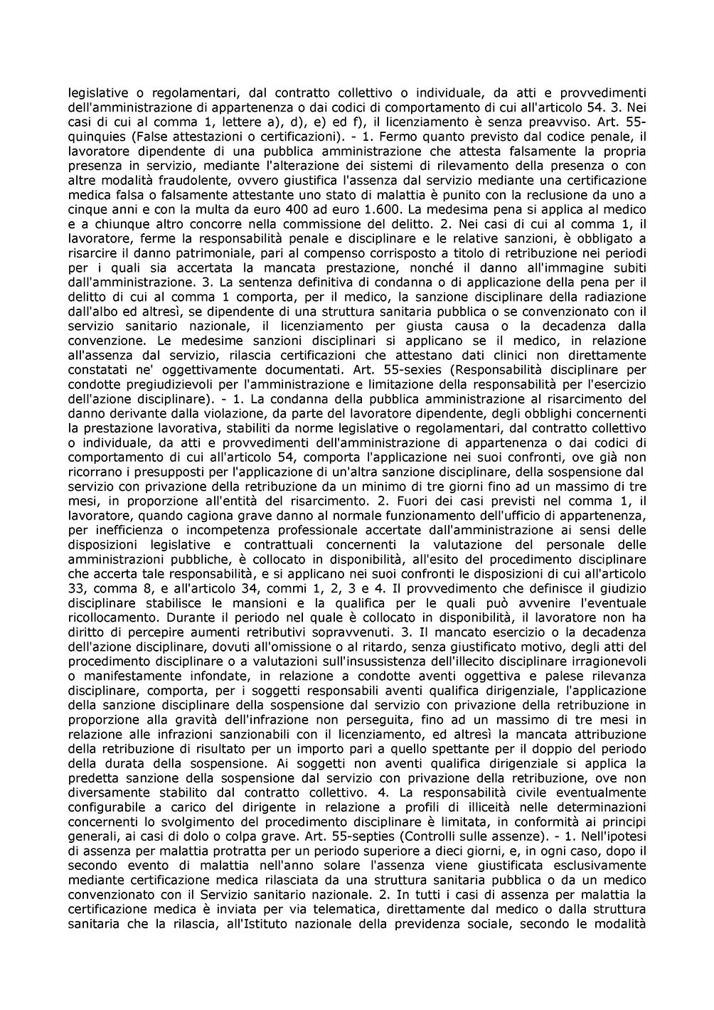 Decreto_legislativo_n.150-2009_Pagina_4