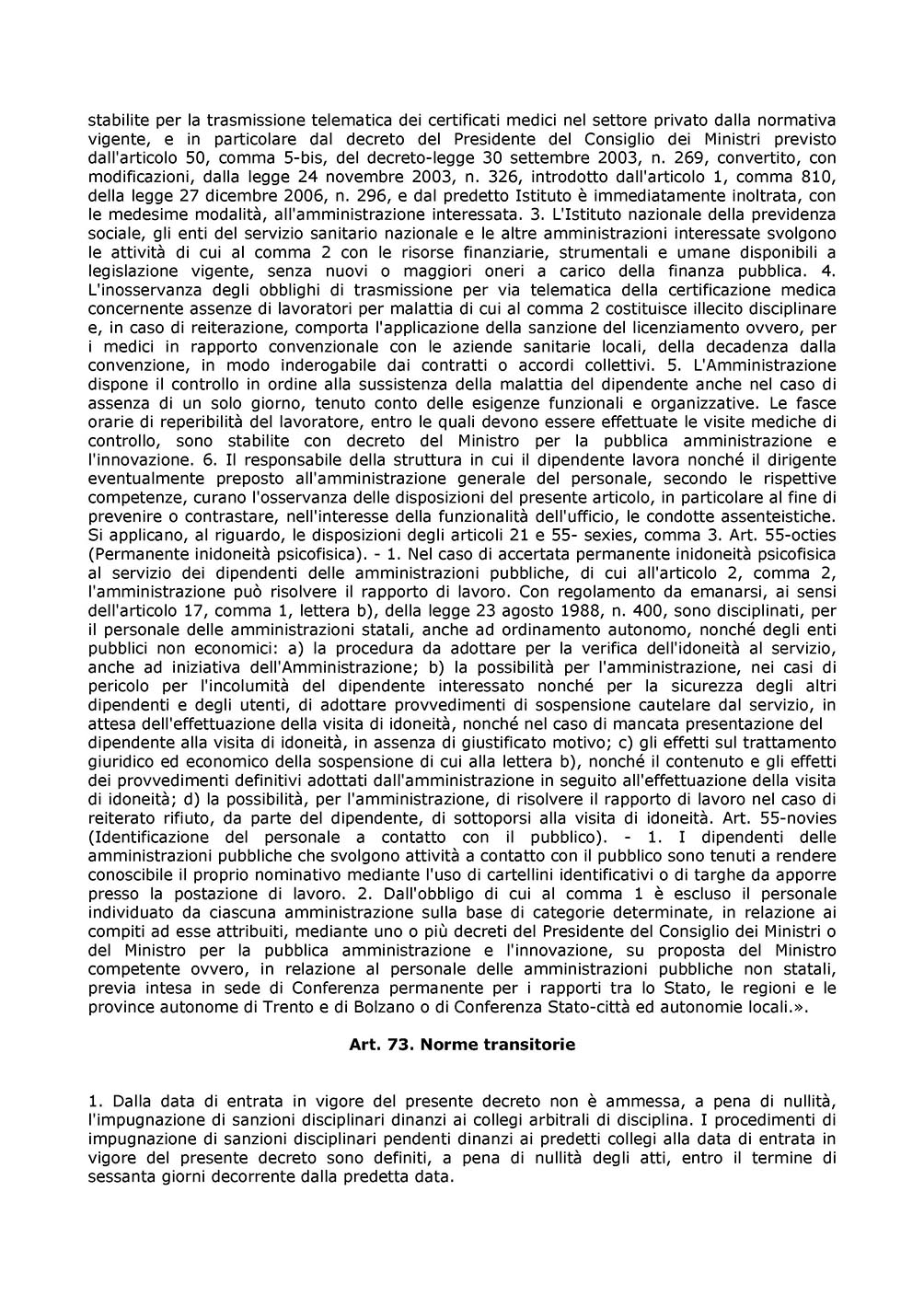Decreto_legislativo_n.150-2009_Pagina_5