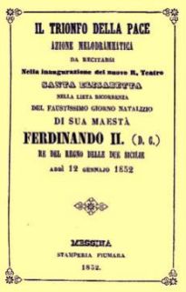 teatro1852large1