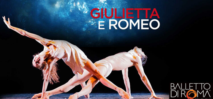 Sabato 16 marzo 2019 audizione per l’ammissione alla Scuola di Danza del Balletto di Roma presso il Teatro Vittorio Emanuele di Messina