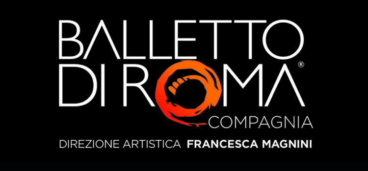 Domani 16 marzo alle ore 9,30 iniziano le audizioni della Scuola del Balletto di Roma