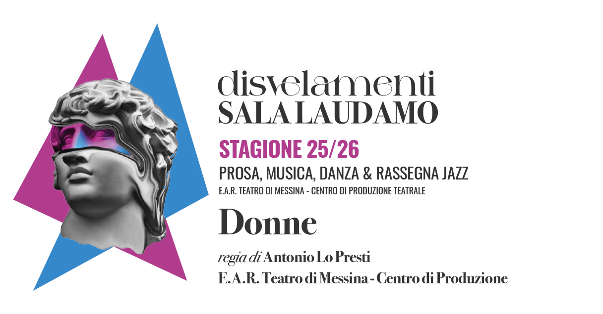 Sala Laudamo
