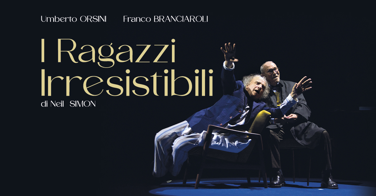 Sala Grande