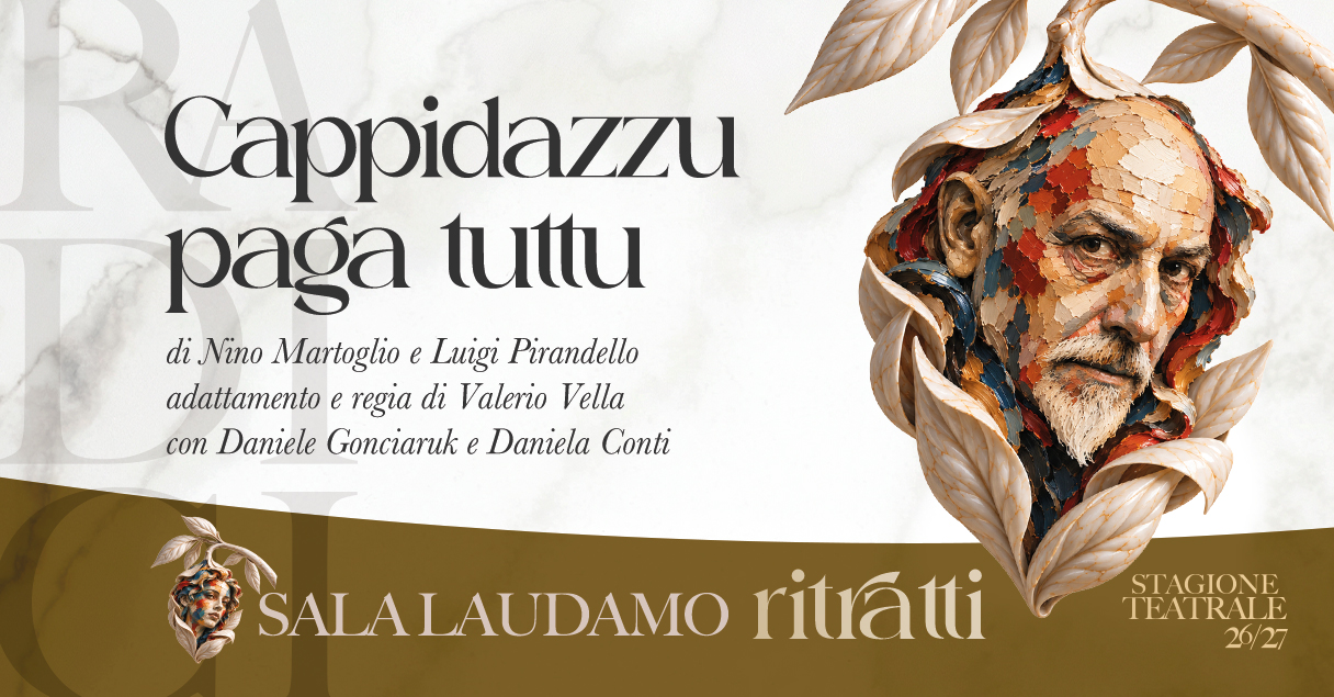 Sala Laudamo