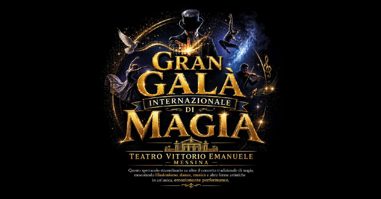 Sala Grande