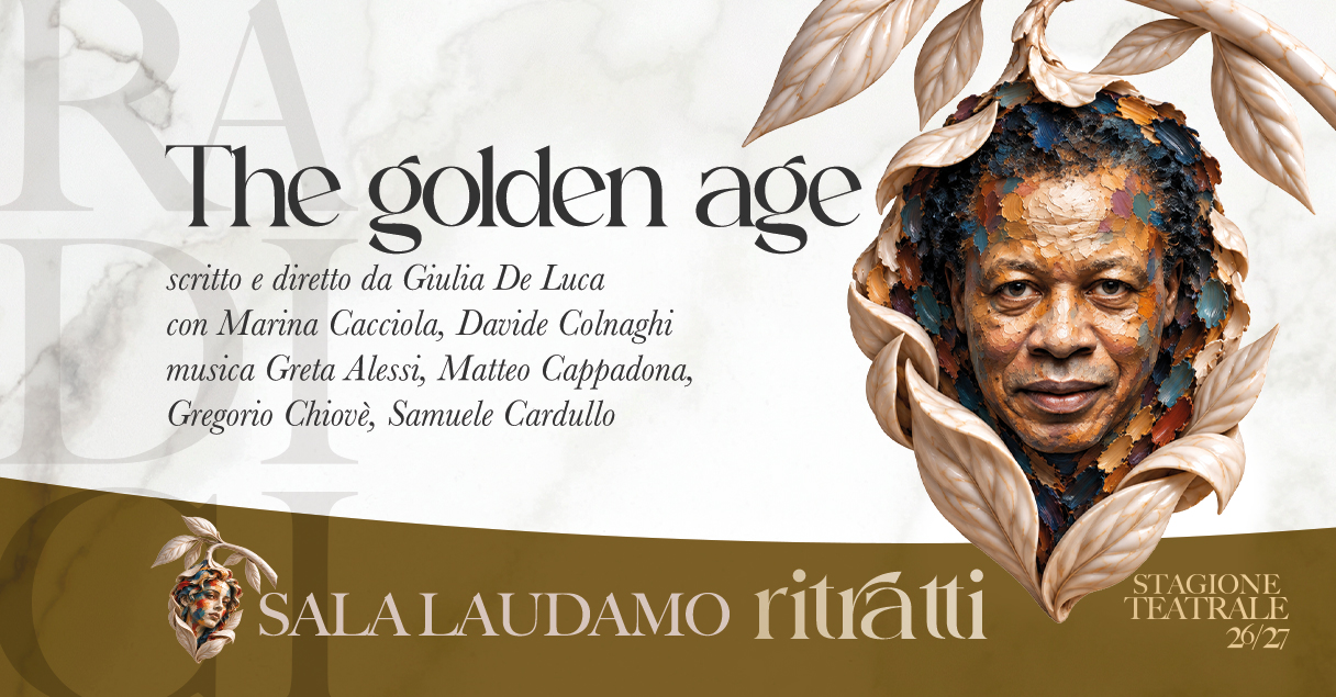 Sala Laudamo