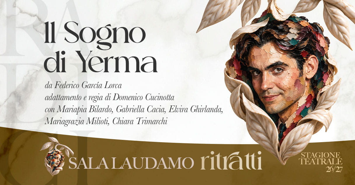 Sala Laudamo